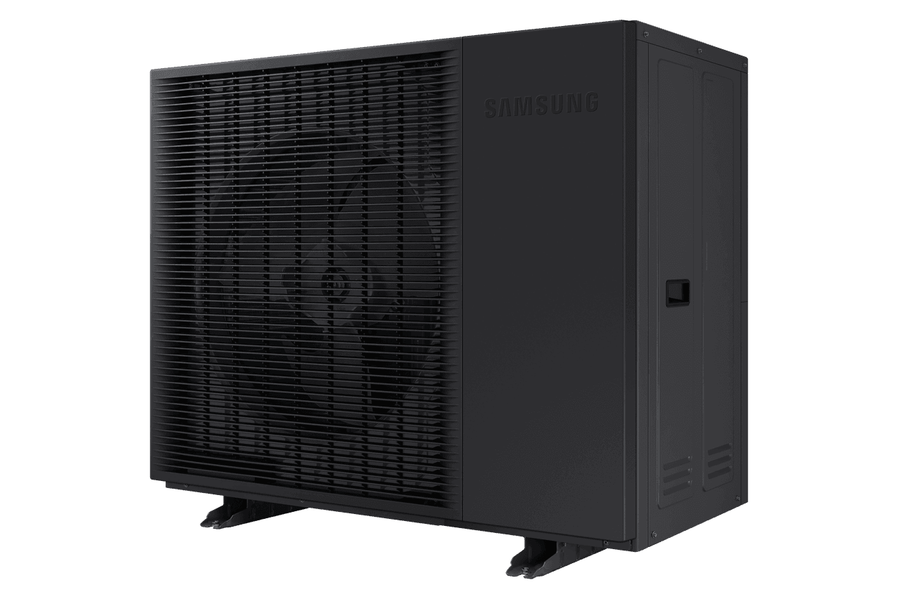 Samsung EHS Mono 