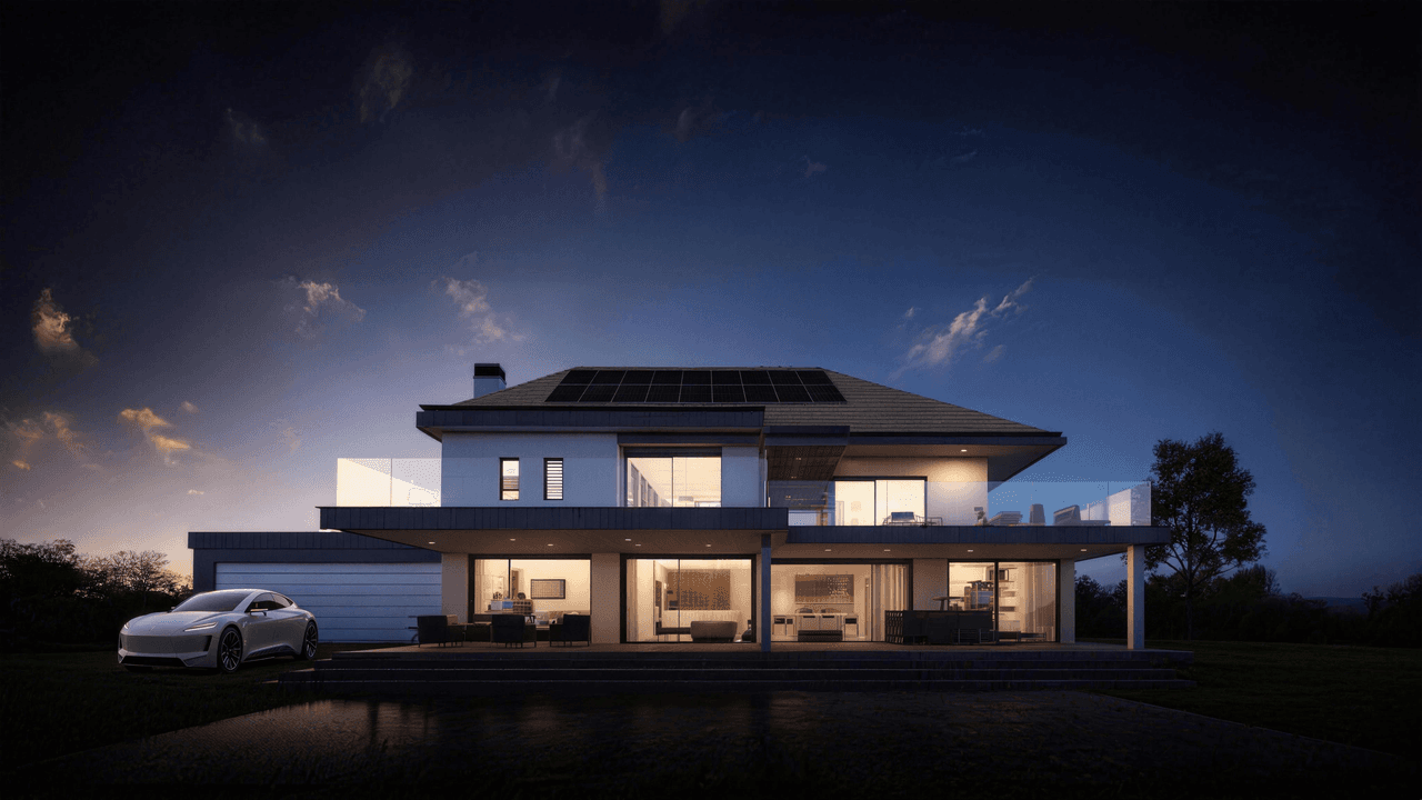 Costo impianto fotovoltaico