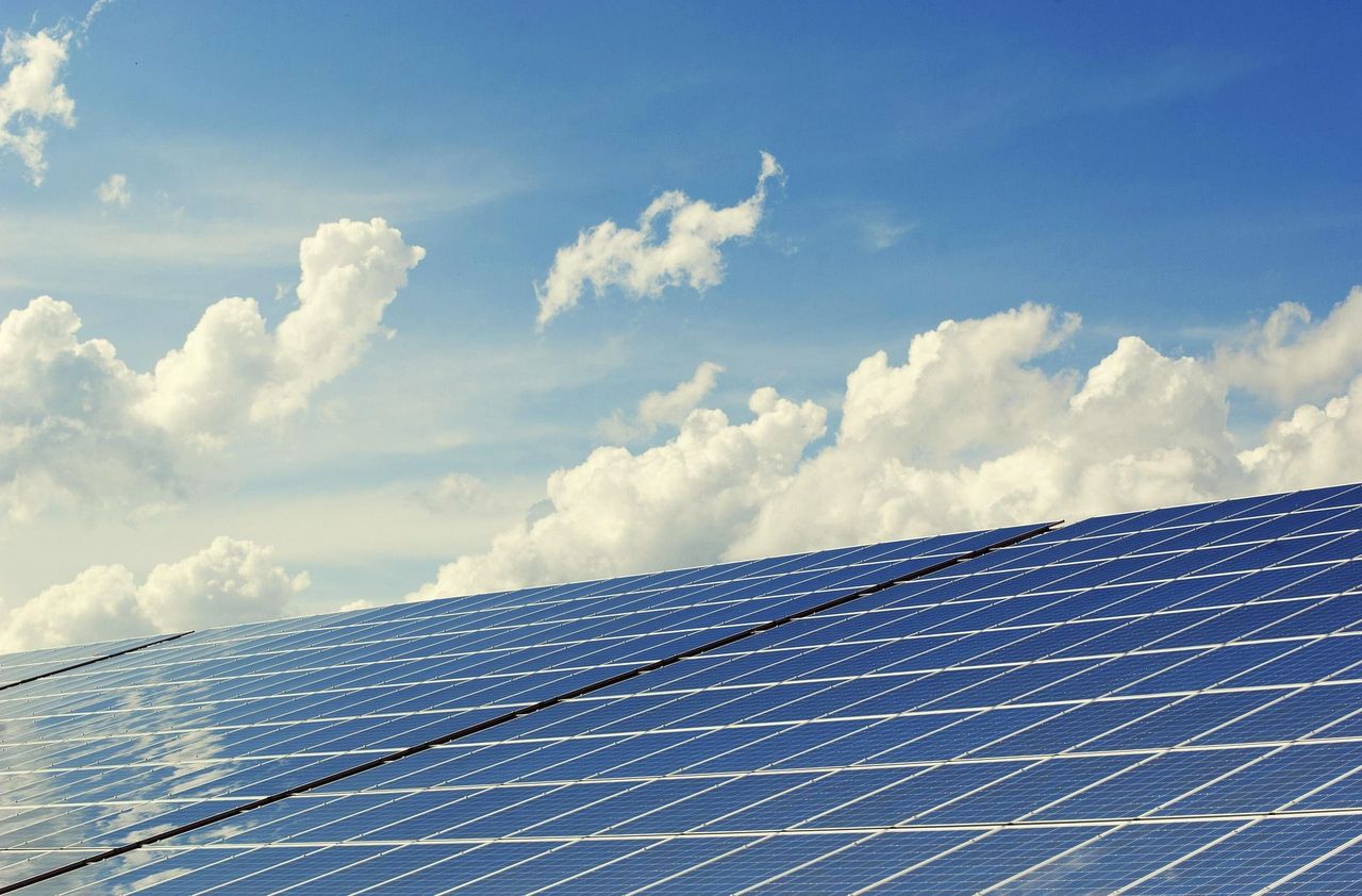 Quanti kw produce un impianto fotovoltaico