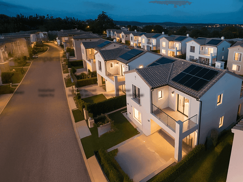 Quanto dura un impianto fotovoltaico