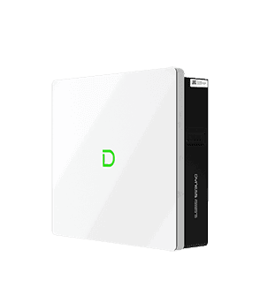 PowerBox G2
