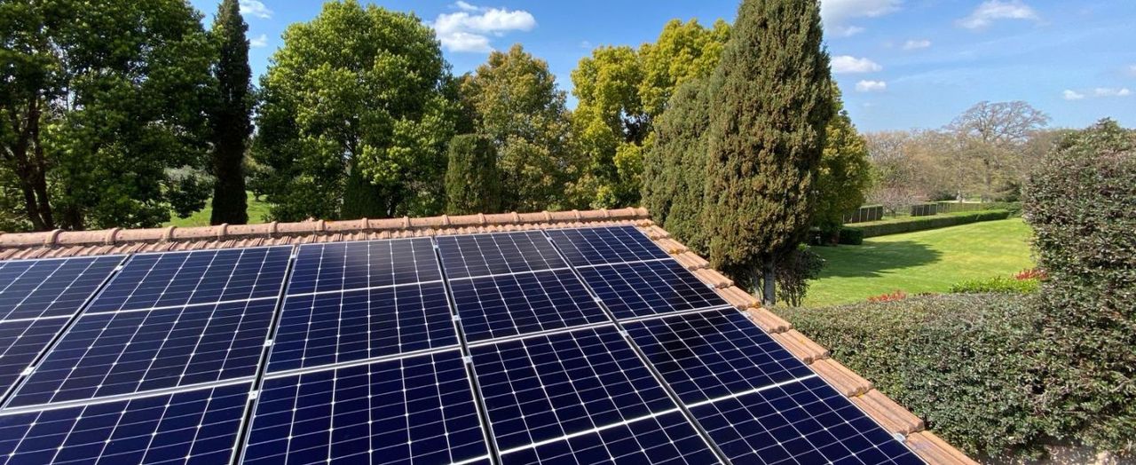 Bonus fotovoltaico 2026: come funziona e tipi di agevolazione
