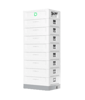 STACK100 Pro